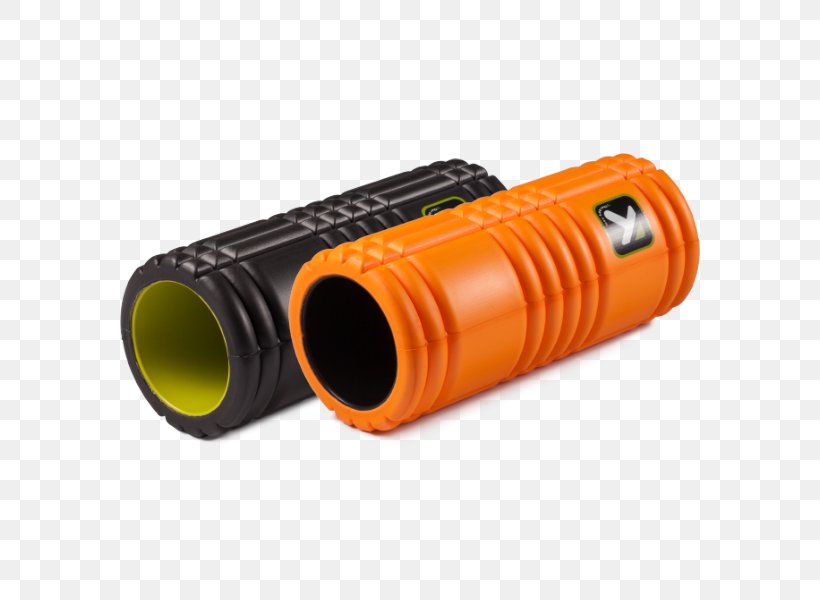 Fascia Training SureFire G2X Pro Clip Art, PNG, 600x600px, Fascia Training, Cylinder, Exercise, Flashlight, Foam Download Free