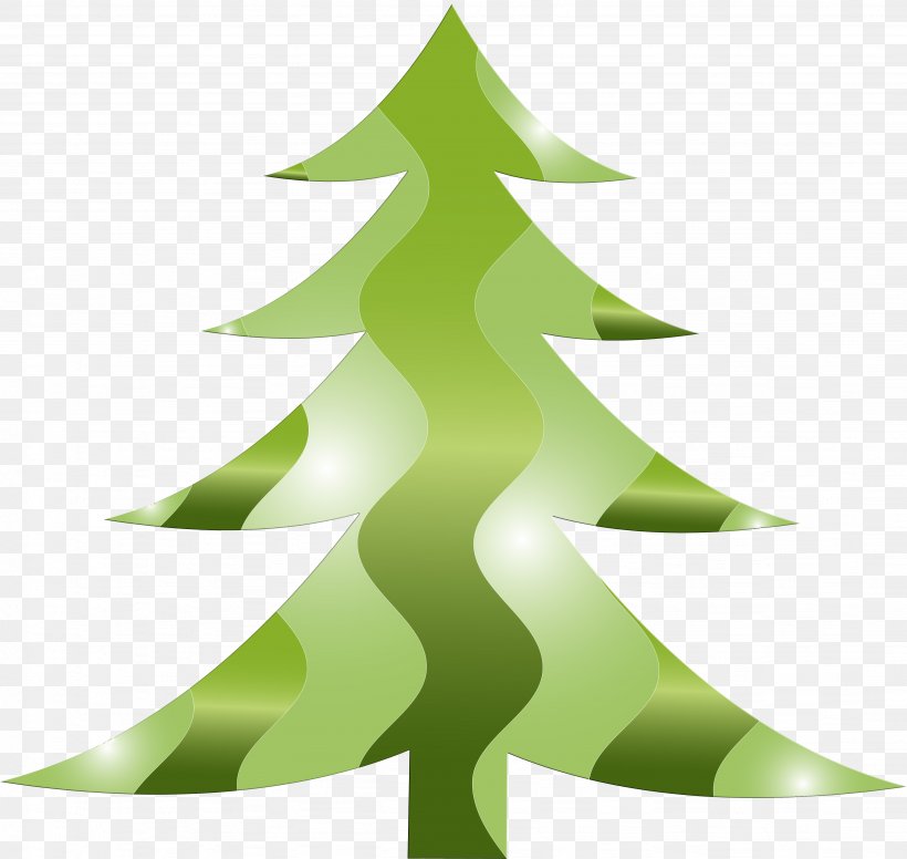 Fir Christmas Ornament Spruce Christmas Tree Evergreen, PNG, 4309x4078px, Fir, Branch, Christmas, Christmas Decoration, Christmas Ornament Download Free