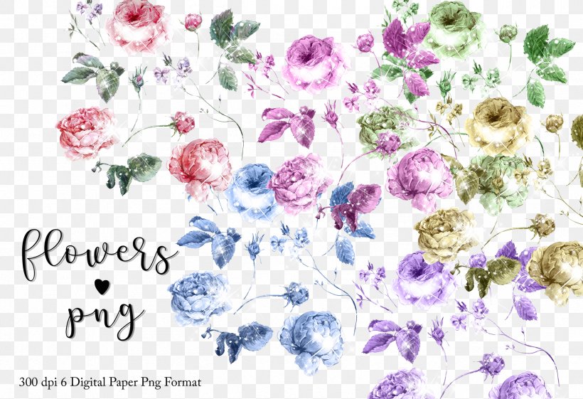 Flower Floral Design Art, PNG, 2417x1654px, Flower, Art, Flora, Floral Design, Floristry Download Free
