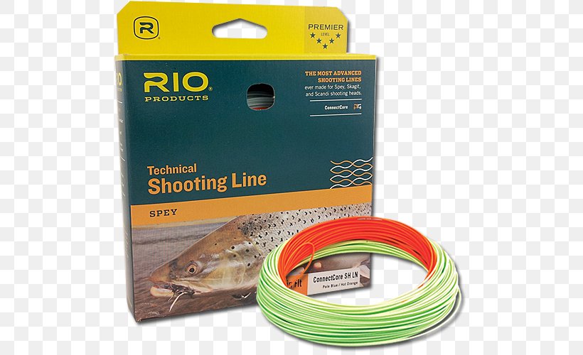 Fly Fishing Spey Casting Fishing Tackle Skagit River, PNG, 500x500px, Fly Fishing, Angling, Electronics Accessory, Fishing, Fishing Line Download Free