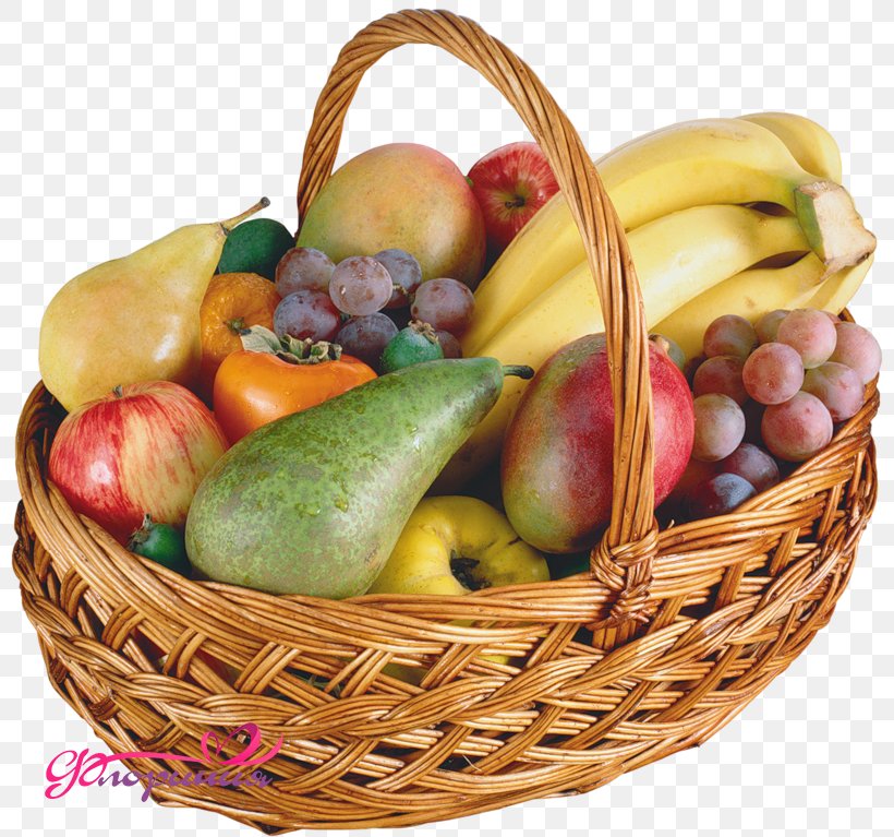 Food Gift Baskets Fruit Vegetable Berry, PNG, 800x767px, Basket, Apple, Auglis, Berry, Candy Download Free