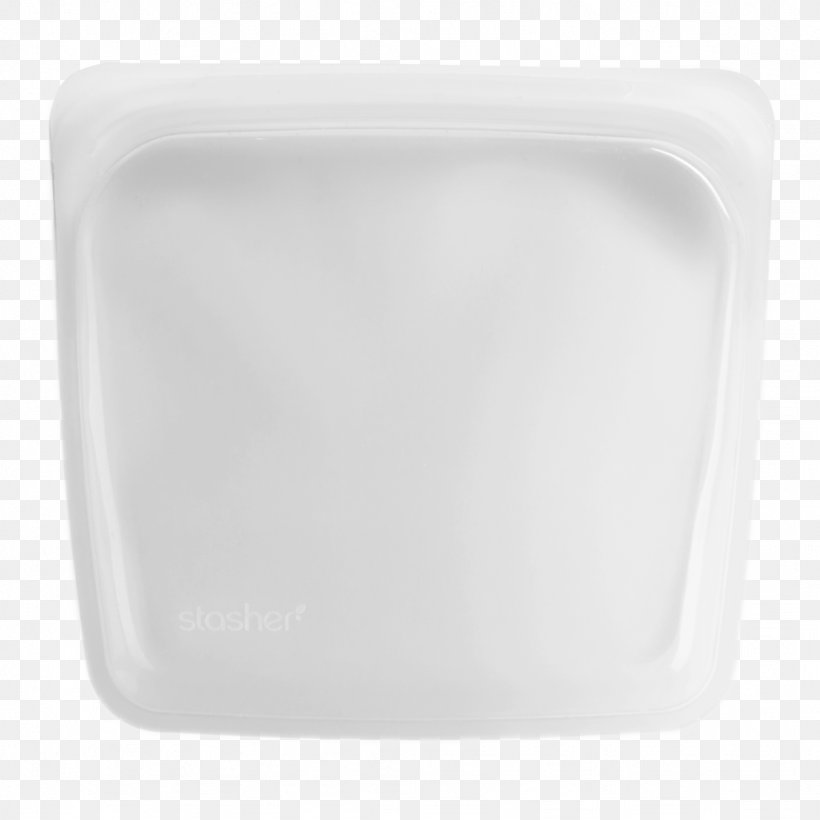 Food Storage Silicone Reuse Dish, PNG, 1024x1024px, Food, Bag, Cling Film, Cooking, Dinner Download Free