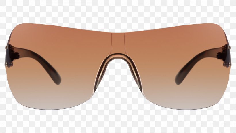 Goggles Sunglasses Guess, PNG, 1300x731px, Goggles, Beige, Brown, Eyewear, Glasses Download Free