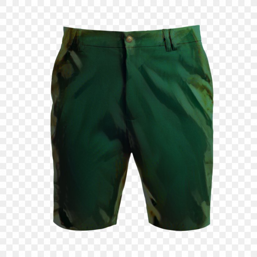 Green Board Background, PNG, 1000x1000px, Bermuda Shorts, Active Shorts, Board Short, Clothing, Green Download Free