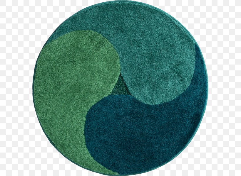 Green Carpet Bathroom Emerald Mat, PNG, 800x600px, Green, Acrylic Fiber, Bathroom, Bathtub, Carpet Download Free