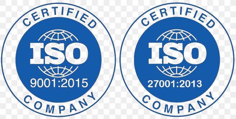 ISO 9000 International Organization For Standardization Logo Certification, PNG, 1006x510px, Iso 9000, Area, Brand, Certification, Isoiec 27001 Download Free