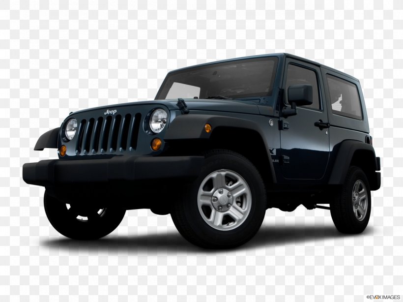 Jeep Used Car Chrysler Sport Utility Vehicle, PNG, 1280x959px, 2013 Jeep Wrangler, 2013 Jeep Wrangler Sport, 2015 Jeep Wrangler Sport, 2017 Jeep Wrangler Sport, Jeep Download Free