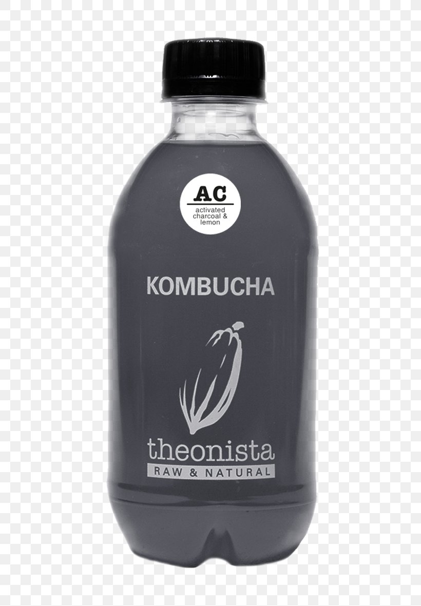 Kombucha Herb Detoxification Health, PNG, 611x1181px, Kombucha, Activated Carbon, Agathosma, Brand, Charcoal Download Free