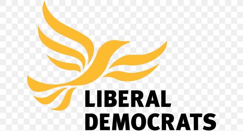 Liberal Democrats Logo Liberalism Political Party United Kingdom, PNG, 640x442px, Liberal Democrats, Area, Artwork, Brand, Flower Download Free