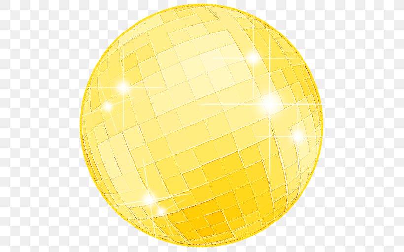Light Disco Ball Android Sphere, PNG, 512x512px, Light, Android, Ball, Disco, Disco Ball Download Free
