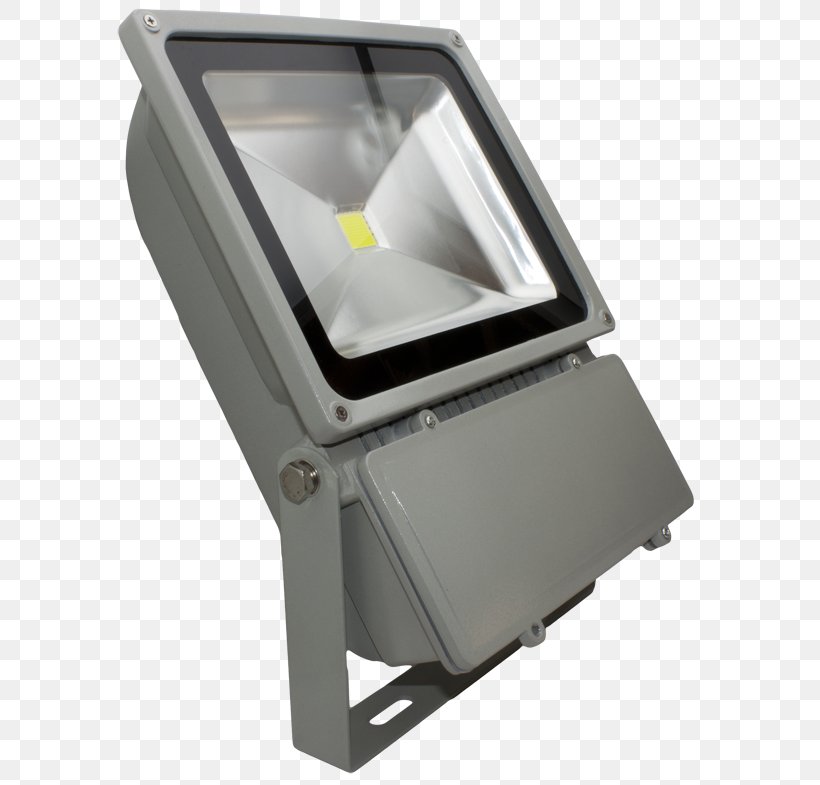 Light-emitting Diode Faro Recessed Light Lighting, PNG, 600x785px, Light, Faro, Ip Code, Light Fixture, Lightemitting Diode Download Free