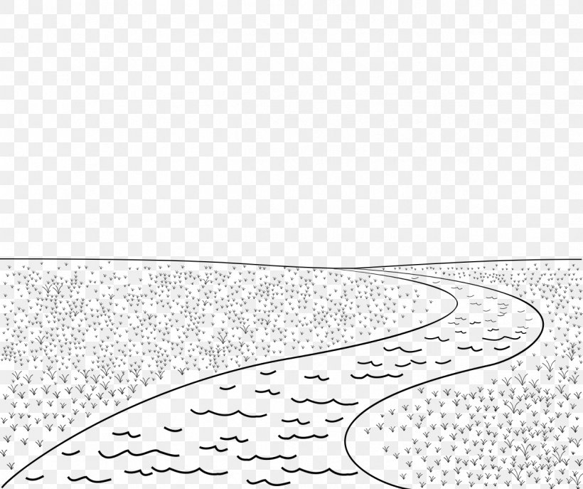 Line Art Drawing Willamette River Clip Art, PNG, 1221x1024px, Line Art, Area, Art, Black And White, Drawing Download Free