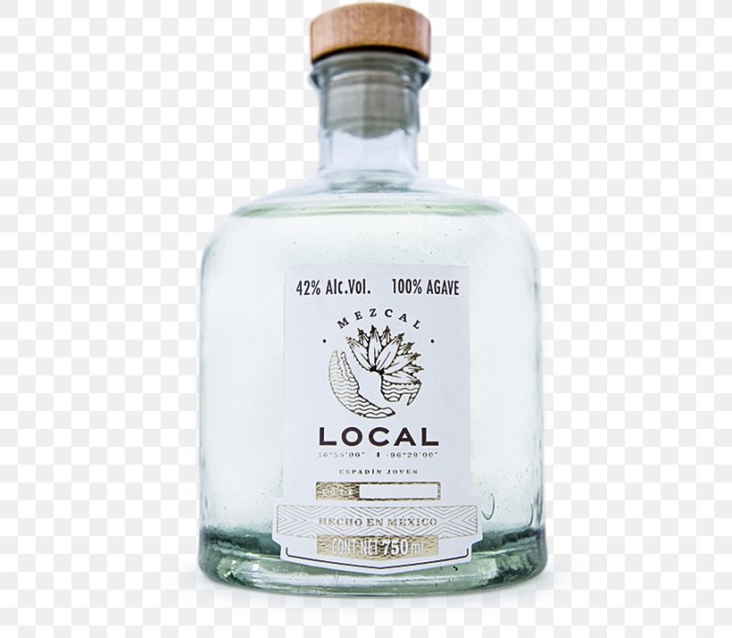 Liqueur Mezcal Distillation Gusano Food, PNG, 620x714px, Liqueur, Agave, Alcoholic Beverage, Bottle, Distillation Download Free