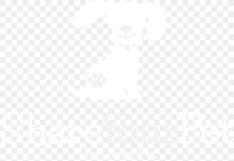Logo Desktop Wallpaper Pattern, PNG, 1424x982px, Logo, Black And White, Computer, Sky, Sky Plc Download Free