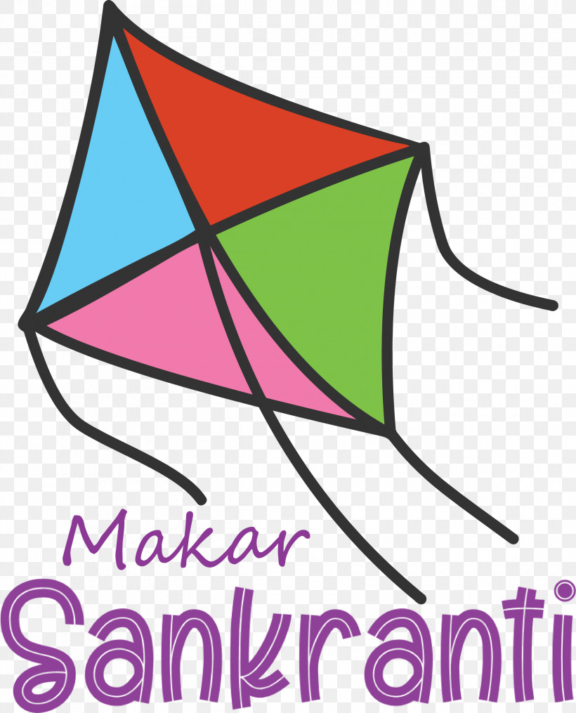 Makar Sankranti Magha Bhogi, PNG, 2422x3000px, Makar Sankranti, Bhogi, Ersa 0t10 Replacement Heater, Geometry, Happy Makar Sankranti Download Free