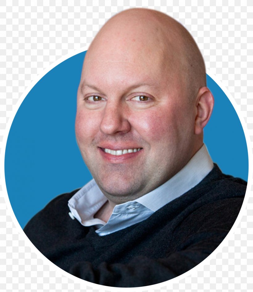 Marc Andreessen Andreessen Horowitz Silicon Valley Venture Capital Business, PNG, 954x1103px, Marc Andreessen, Andreessen Horowitz, Ben Horowitz, Business, Businessperson Download Free