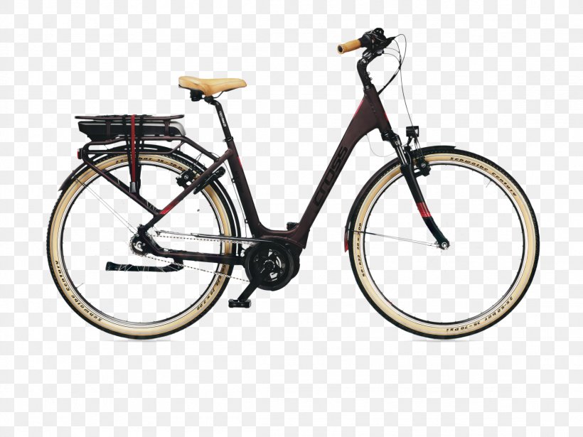 Metal Frame, PNG, 2308x1732px, Bicycle, Auto Part, Automotive Wheel System, Bergamont, Bergamont Horizon Download Free