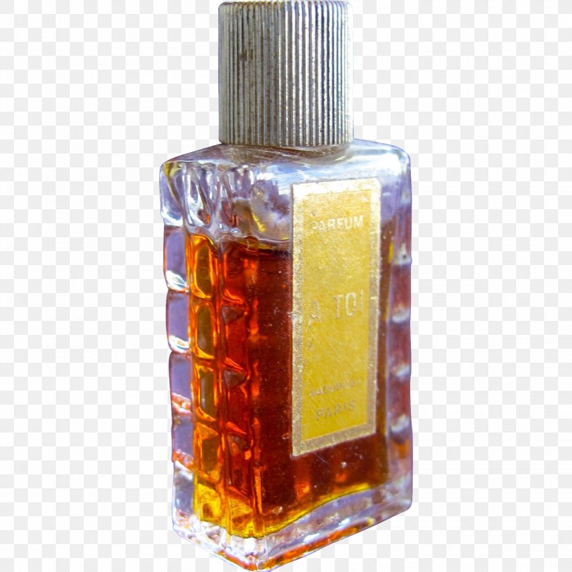 Perfume, PNG, 1580x1580px, Perfume, Liquid Download Free
