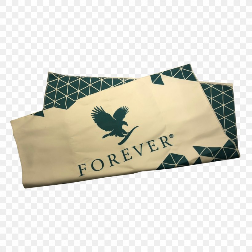 Place Mats Rectangle Material Forever Living Products, PNG, 1000x1000px, Place Mats, Forever Living, Forever Living Products, Material, Placemat Download Free