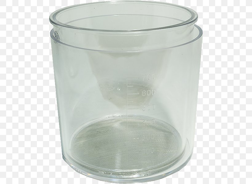 Plastic Lid, PNG, 600x600px, Plastic, Glass, Lid Download Free