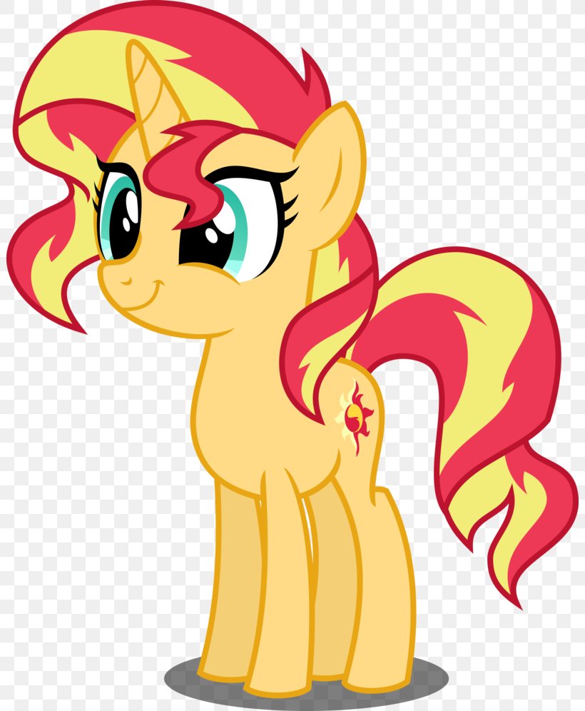 Pony Sunset Shimmer Twilight Sparkle Rarity Equestria, PNG, 802x996px, Watercolor, Cartoon, Flower, Frame, Heart Download Free