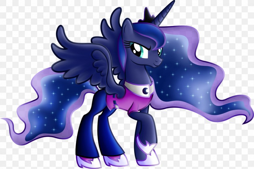 Princess Luna Princess Celestia Princess Cadance Twilight Sparkle Clothing, PNG, 1600x1068px, Princess Luna, Animal Figure, Cartoon, Casual, Clothing Download Free