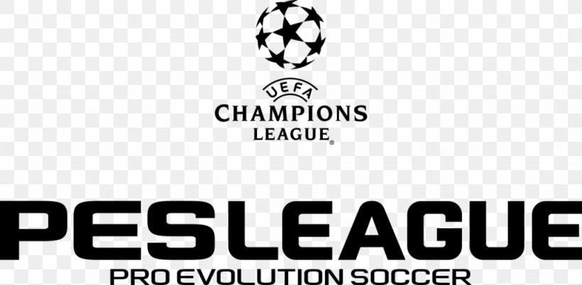 Pro Evolution Soccer 2018 Pro Evolution Soccer 2016 Dream League Soccer Pro Evolution Soccer 2013 Pro Evolution Soccer 2017, PNG, 1024x503px, Pro Evolution Soccer 2018, Area, Black And White, Brand, Dream League Soccer Download Free