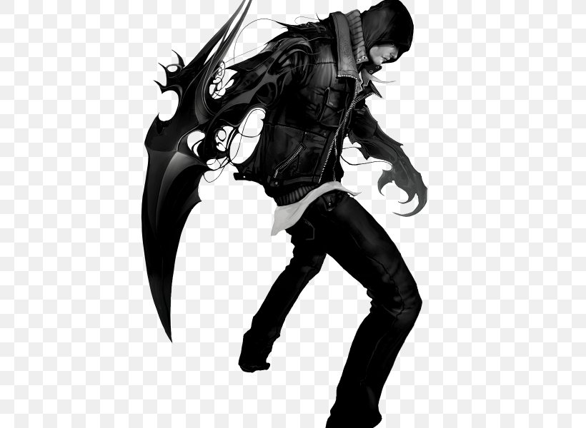 Prototype 2 Alex Mercer Blade Video Game, PNG, 530x600px, Watercolor, Cartoon, Flower, Frame, Heart Download Free