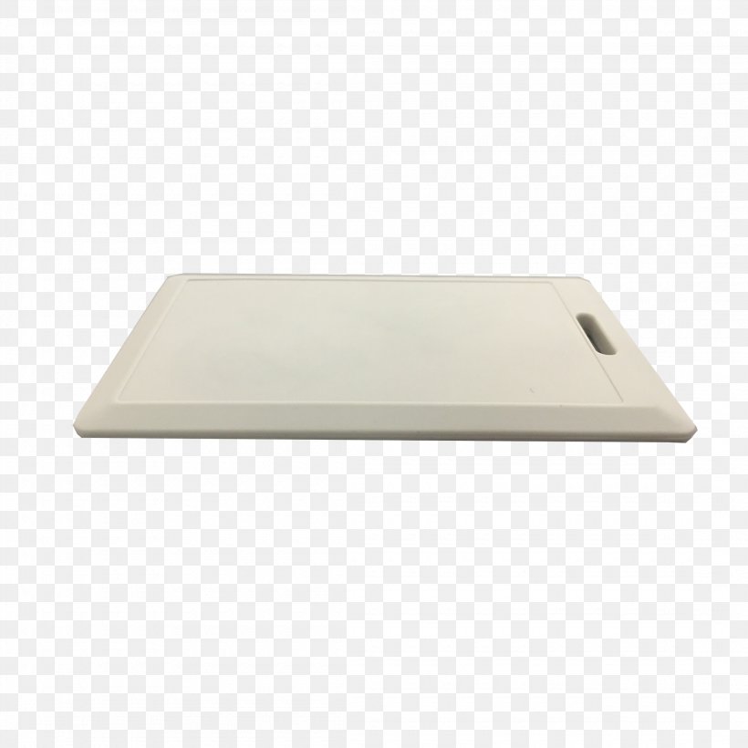 Rectangle Product Design, PNG, 2200x2200px, Rectangle, Hardware, Table, Table M Lamp Restoration Download Free