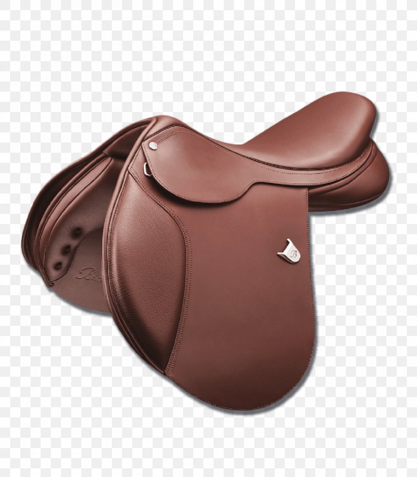 Saddle Show Jumping Equestrian Bates Australia Horse Tack, PNG, 1400x1600px, Saddle, Bates Australia, Bicycle Saddle, Breastplate, Bridle Download Free