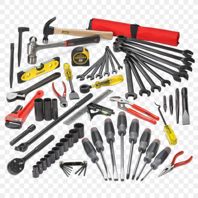 Set Tool Proto Tool Boxes Spanners, PNG, 880x880px, Set Tool, Blackhawk, Diy Store, Hardware, Hardware Accessory Download Free