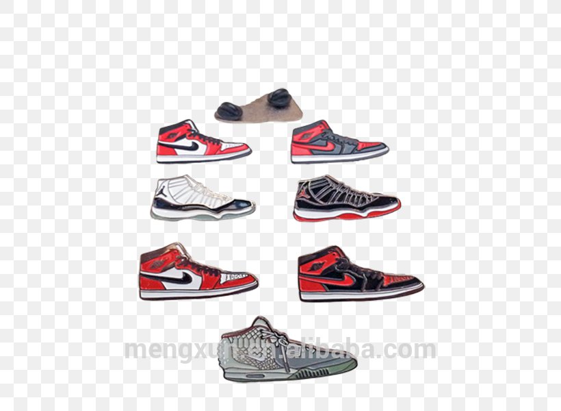 Sports Shoes Sportswear Product Design, PNG, 600x600px, Sports Shoes, Athletic Shoe, Brand, Cross Training Shoe, Crosstraining Download Free