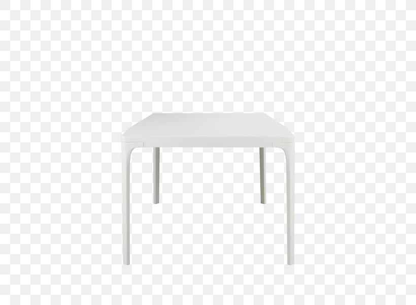 Table Rectangle Chair, PNG, 800x600px, Table, Chair, Furniture, Outdoor Furniture, Outdoor Table Download Free