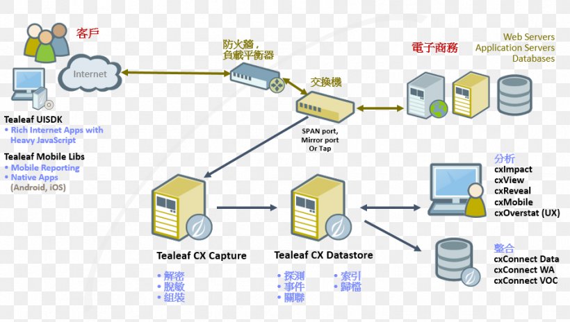 Tealeaf IBM Identity Management 凯信资讯股份有限公司 Rational Performance Tester, PNG, 949x538px, Tealeaf, Area, Communication, Computer Security, Diagram Download Free