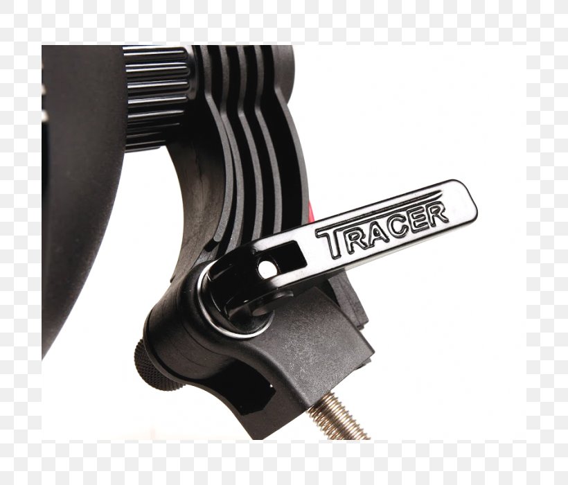 Tool Light Household Hardware, PNG, 700x700px, Tool, Black, Hardware, Hardware Accessory, Household Hardware Download Free