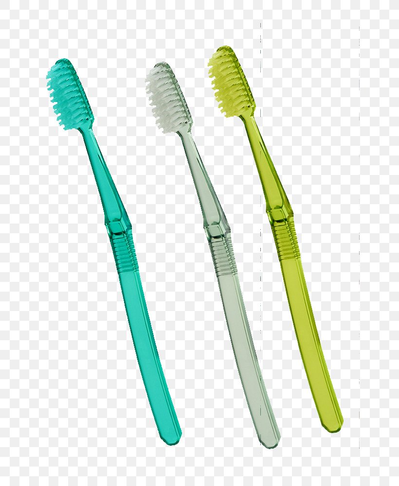 Toothbrush Plastic Tooth Whitening Toothpaste, PNG, 700x1000px, Toothbrush, Brush, Color, Hardware, Health Beauty Download Free