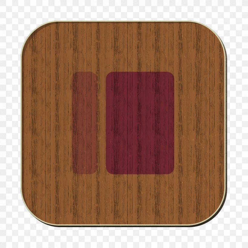 Ui Icon Wireframe Icon, PNG, 1238x1238px, Ui Icon, Hardwood, Meter, Plywood, Rectangle Download Free