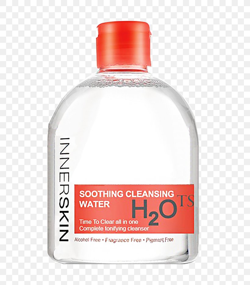 Water Skin Cleanser Solvent In Chemical Reactions Liquid, PNG, 700x933px, Water, Acne, Bottle, Cleanser, Combination Download Free