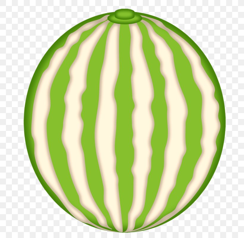 Watermelon Fruit Auglis Cucurbita Vegetable, PNG, 800x800px, Watermelon, Animaatio, Apple, Auglis, Cricut Download Free