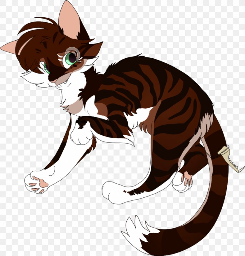 Whiskers Cat Tiger Artist, PNG, 874x913px, Whiskers, Animation, Art, Artist, Big Cat Download Free