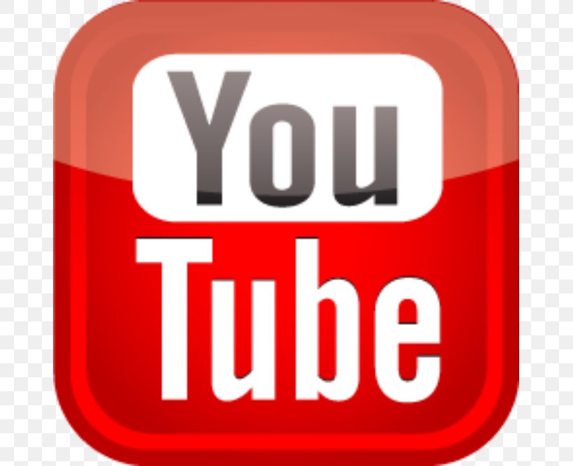 YouTube Television Show Social Media Television Channel Video, PNG, 667x667px, Youtube, Area, Blog, Brand, Collection Download Free