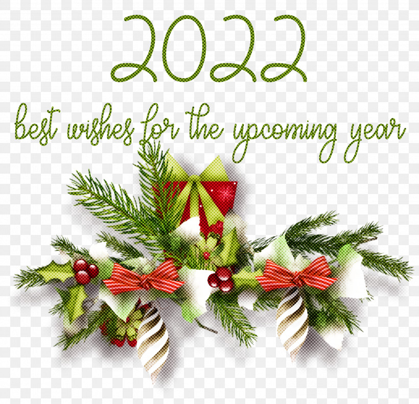 2022 Happy New Year, PNG, 2999x2895px, Christmas Day, Bauble, Birthday, Black Friday, Christmas Gift Download Free