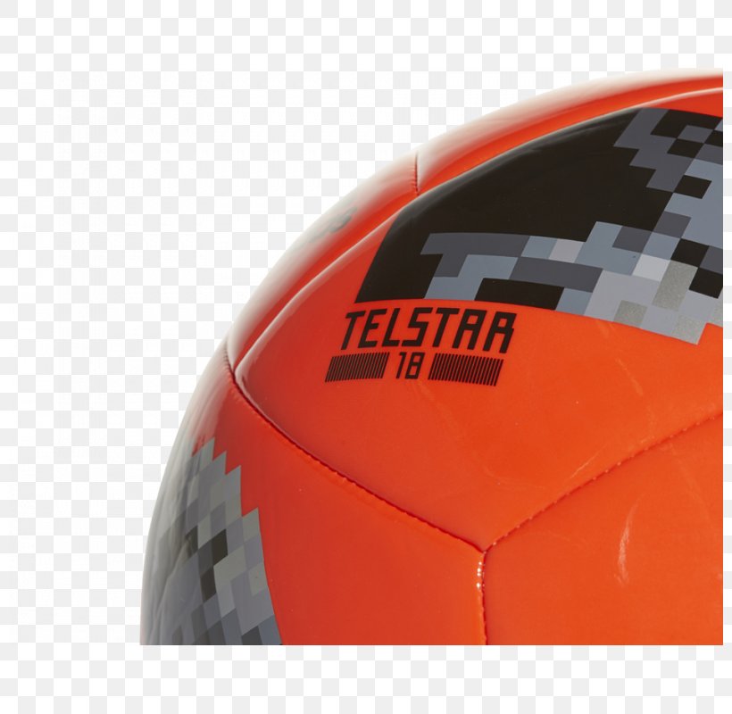 Adidas Telstar 18 Football, PNG, 800x800px, 2014 Fifa World Cup, Adidas Telstar 18, Adidas, Adidas Australia, Adidas Copa Mundial Download Free