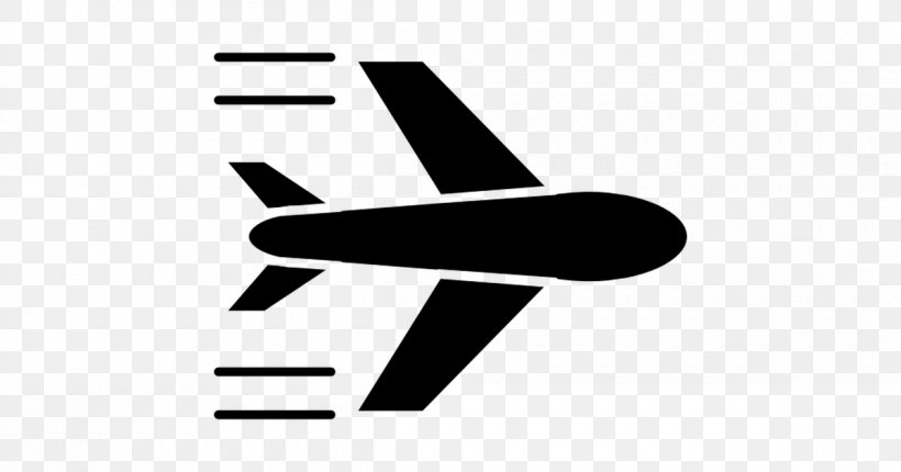 Airplane, PNG, 1200x630px, Airplane, Black, Black And White, Brand, Hand Download Free