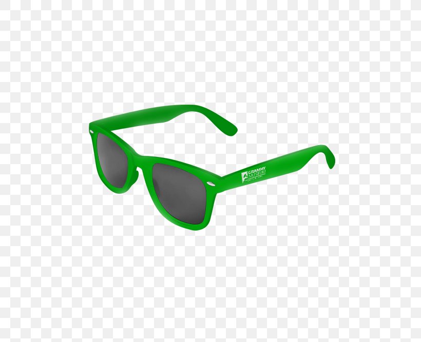 Amazon.com Aviator Sunglasses Ray-Ban Wayfarer Hawkers, PNG, 500x667px, Amazoncom, Aqua, Aviator Sunglasses, Clothing, Designer Download Free