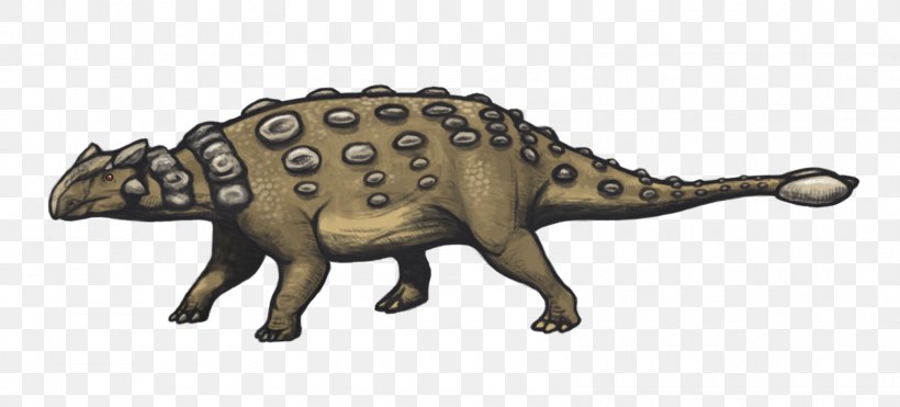 Ankylosaurus Stegosaurus Hadrosaurus Pachycephalosaurus Dinosaur, PNG, 1600x724px, Ankylosaurus, Animal Figure, Ankylosauria, Ankylosauridae, Armour Download Free