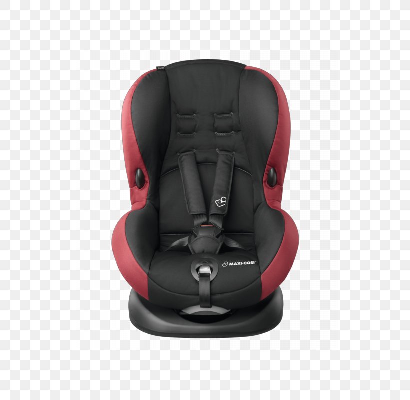 Baby & Toddler Car Seats Maxi-Cosi Priori SPS+ Child Nike Air Max, PNG, 800x800px, Car, Baby Toddler Car Seats, Car Seat, Car Seat Cover, Child Download Free