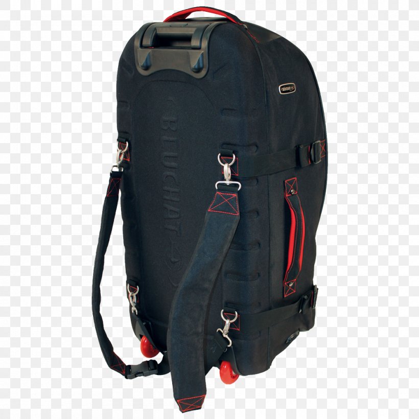 Backpack, PNG, 1000x1000px, Backpack, Bag, Luggage Bags Download Free