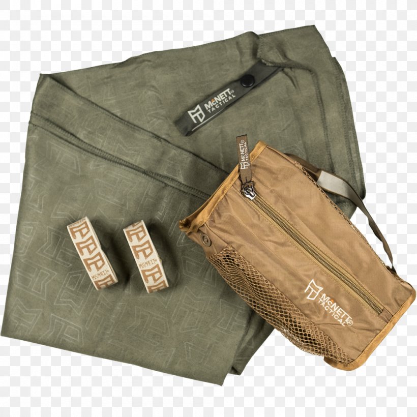 Bag TacticalGear.com United States Military Pattern, PNG, 1000x1000px, Bag, Brand, Khaki, Knitting, Microfiber Download Free