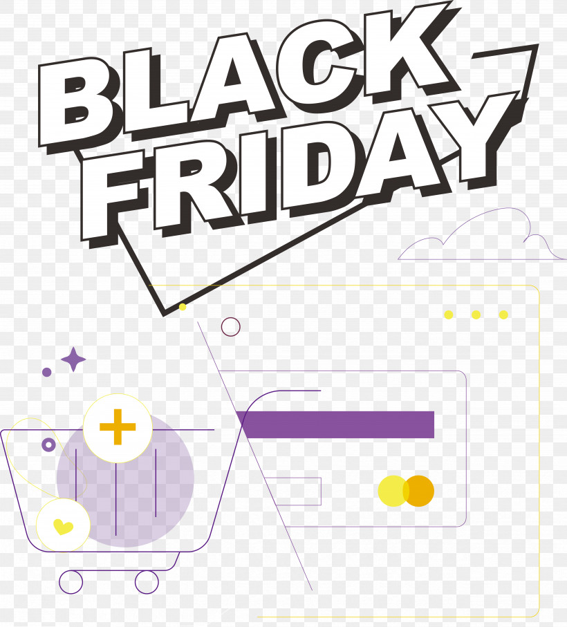 Black Friday, PNG, 4948x5476px, Black Friday, Discount, Sales, Special Offer Download Free